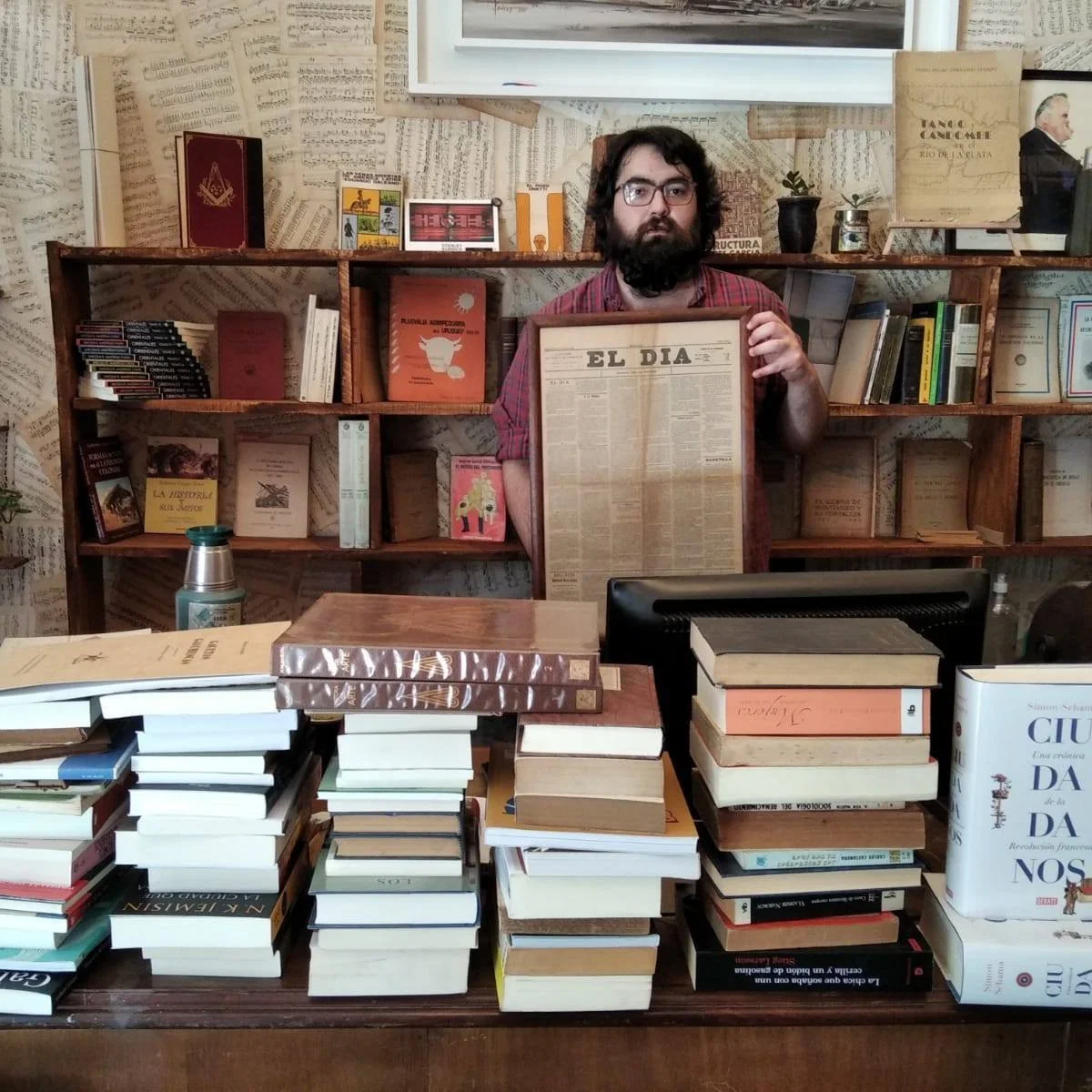 91061779_2580596572198662_3864356580732436480_n (1)