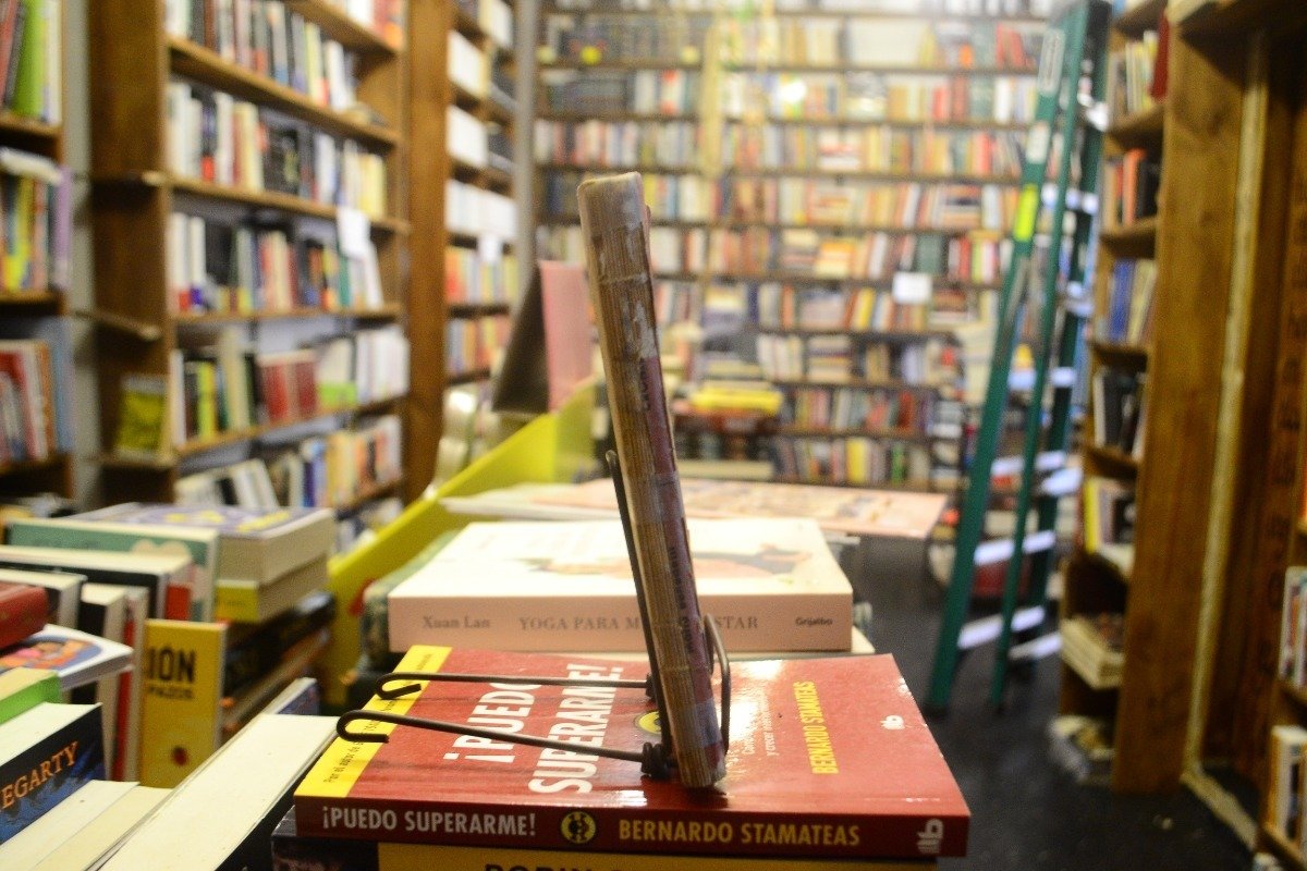 Crónicas Del 71. Benedetti, Mario. - Imagen 2