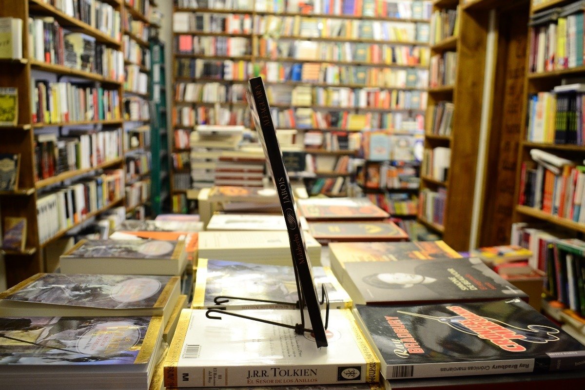 Malaherba (mapa De Las Lenguas) Manuel Jabois. - Imagen 2