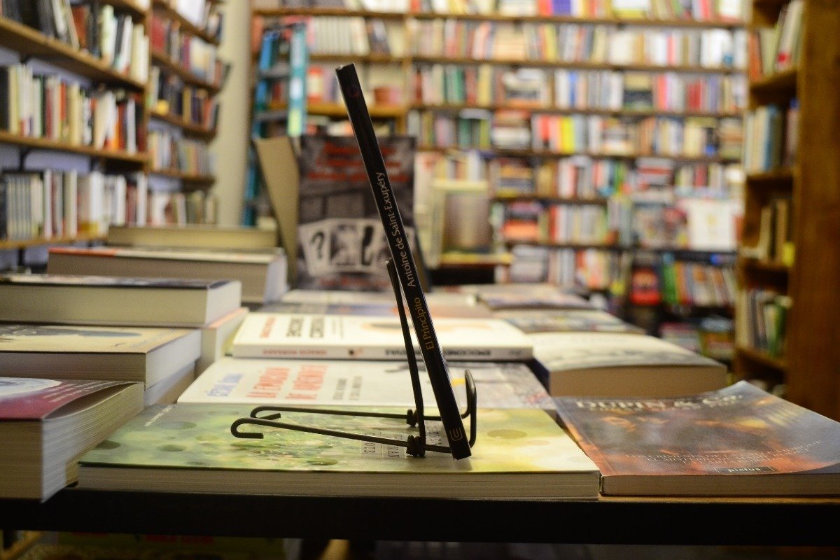 El Principito. Antoine De Saint-exupéry. - Imagen 3