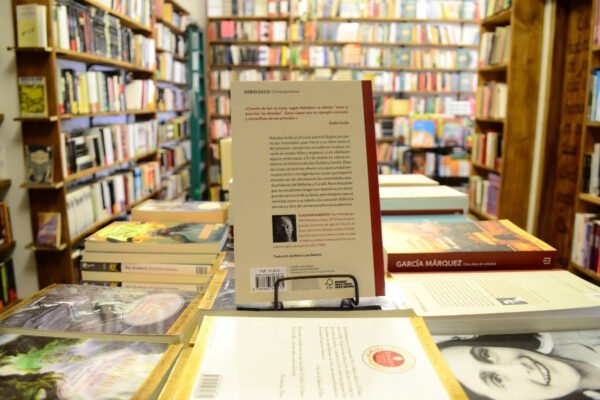 Curso Sobre El Quijote. Vladimir Nabokov. - Imagen 3
