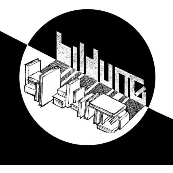 Yo, Julia. Santiago Posteguillo. - Imagen de 4
