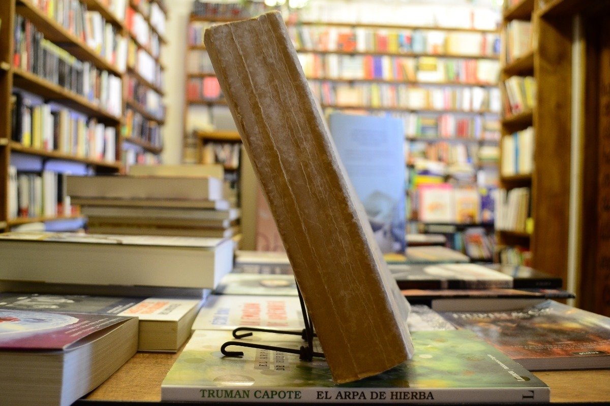 Estética Y Humor De Lo Siniestro. Héctor Trujillo. - Imagen 2