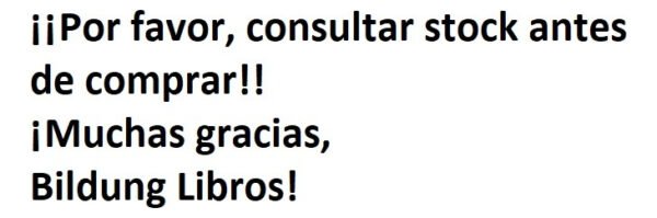 A Los Pies Del Maestro. J Krishnamurti - Imagen de 3
