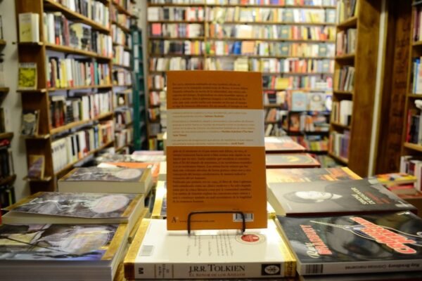 Los Sueños De Einstein. Alan Lightman. - Imagen 3