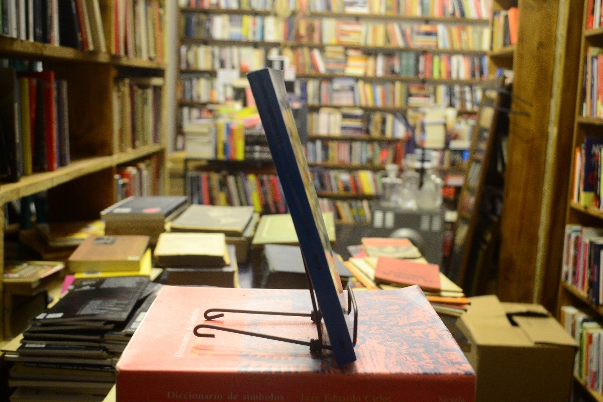 Matilda. Roald Dahl. - Imagen 2