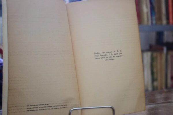 Nuestro Idioma Al Día. Oscar Echeverri Mejia. - Imagen de 2