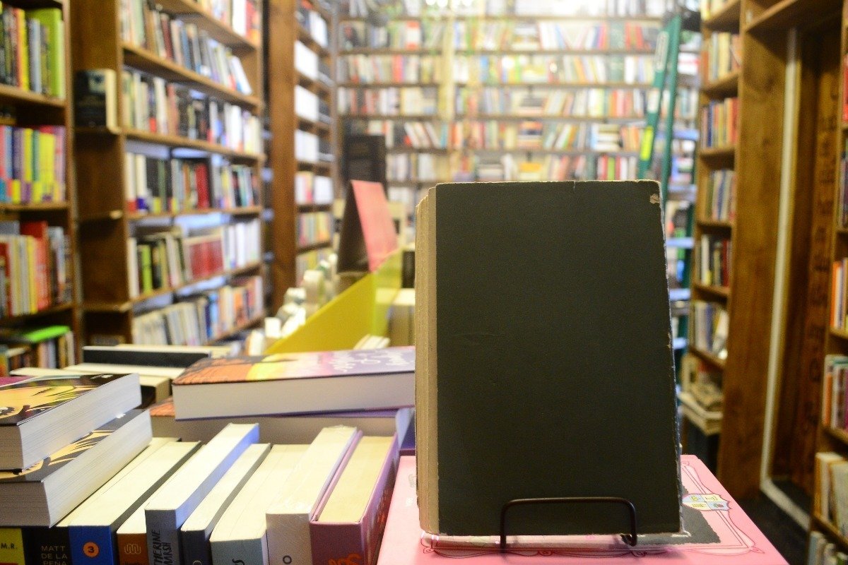 Antología. Tomo 1. Serafin J. García. - Imagen 3