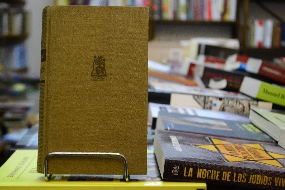 Cervantes. S Juan Arbó. - Imagen 2