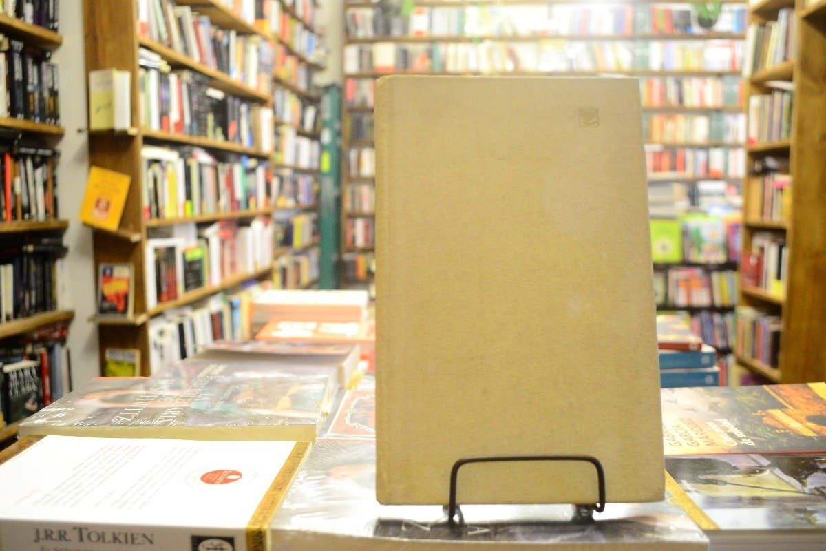 Sebastopol. Episodios Del Asedio. Leon Tolstoi. - Imagen 2