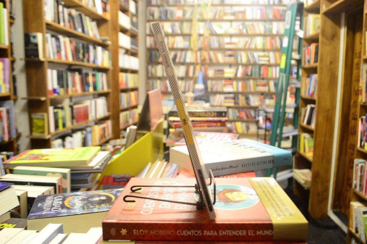 No. Ercole Lissardi. - Imagen 2