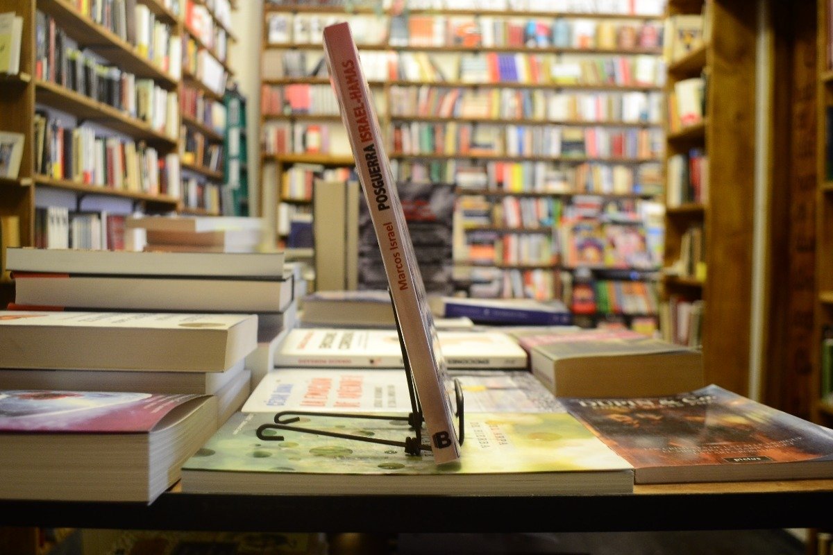 Posguerra. Israel - Hamas. Hacia Una Nueva Confrontación. - Imagen 2