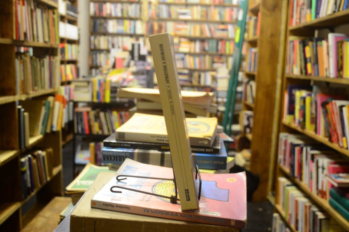 Aprende A Dormir. James B Maas. - Imagen 2