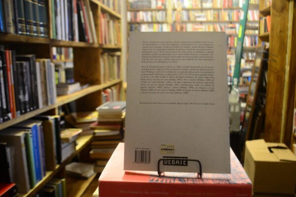 Nuevas Visiones Viejos Maestros 4 Arte Renacimiento Gombrich - Imagen 3