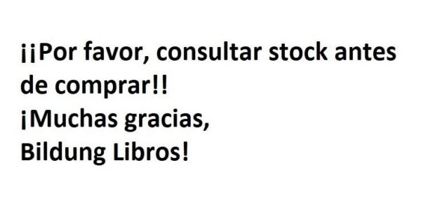 El Libro Negro Del Consumo. Jordi Sabaté. - Imagen 5