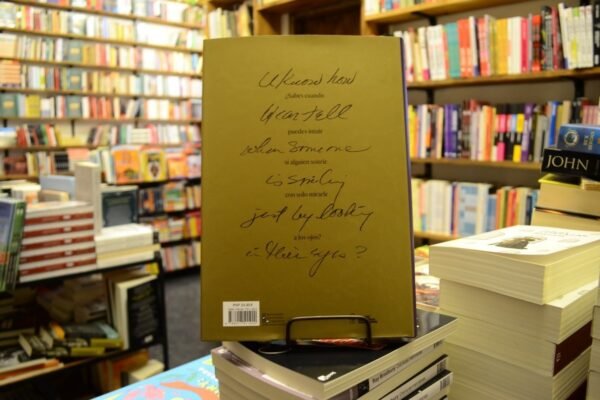 The Beautiful Ones. Autobiografía De Prince. - Imagen 3