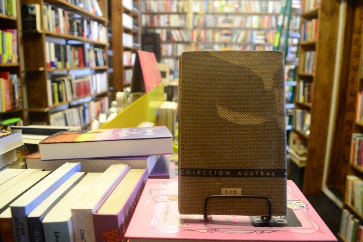 Tartufo. Don Juan O El Convidado De Piedra. Moliere. - Imagen 3