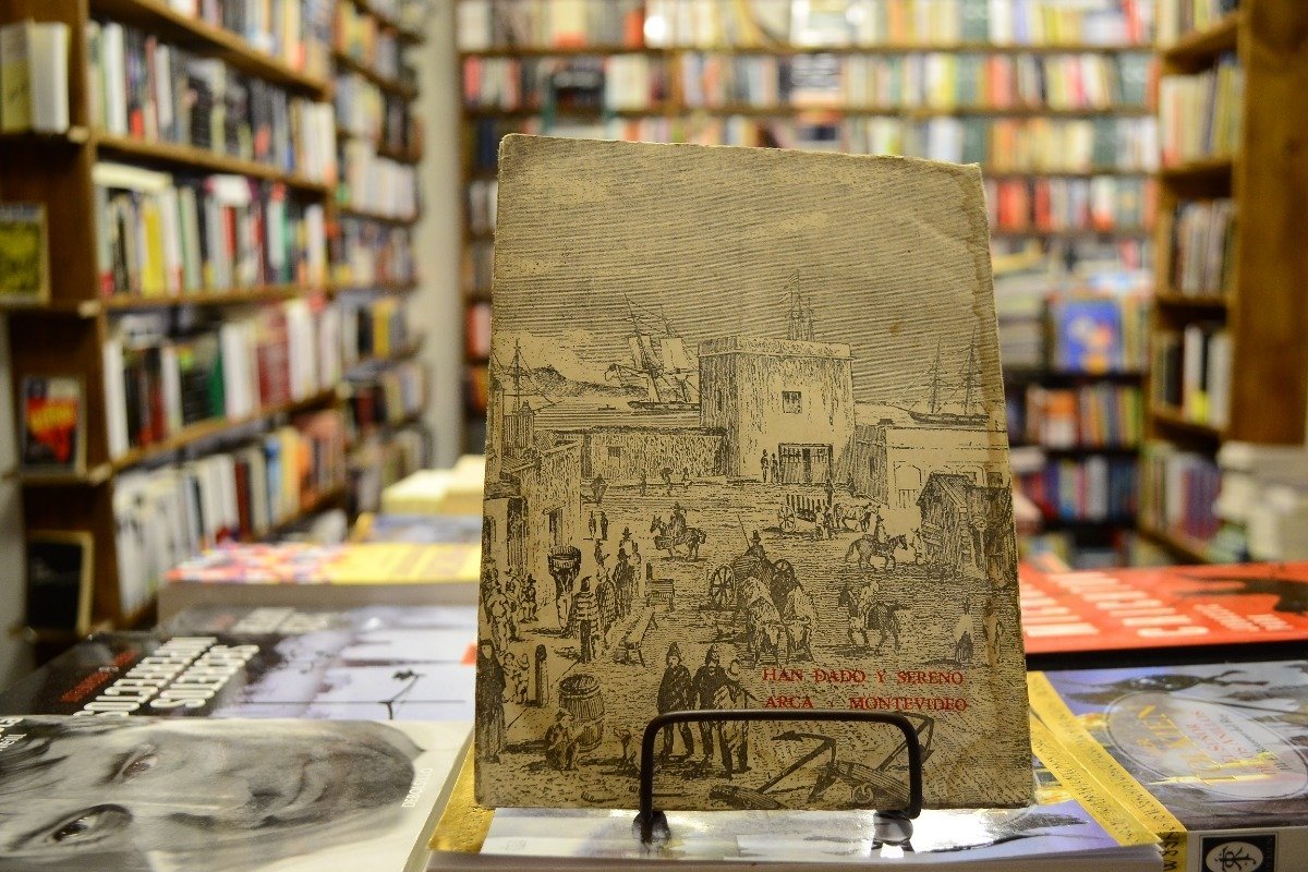 Esta Hora Urgente. Milton Schinca. - Imagen 2