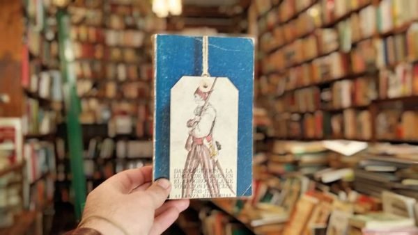 Lucha De Clases En El Apogeo De La Revolución Francesa