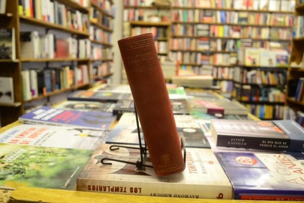 Cuentos. Conan Doyle.