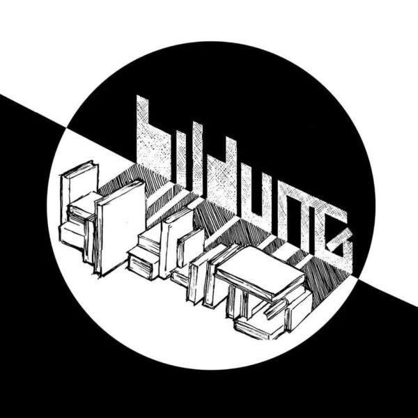 El Libro Negro Del Consumo. Jordi Sabaté. - Imagen 4