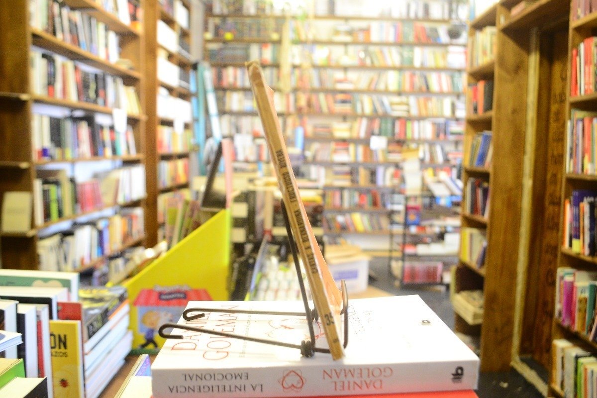 Cartas A Bernardina. Fructuoso Rivera. - Imagen 2