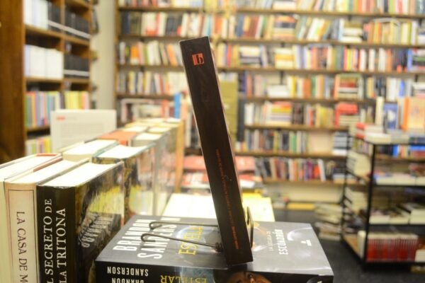 H. Lefebvre. Lecturas Y Debates Actuales A Partir De Su Obra - Imagen 2