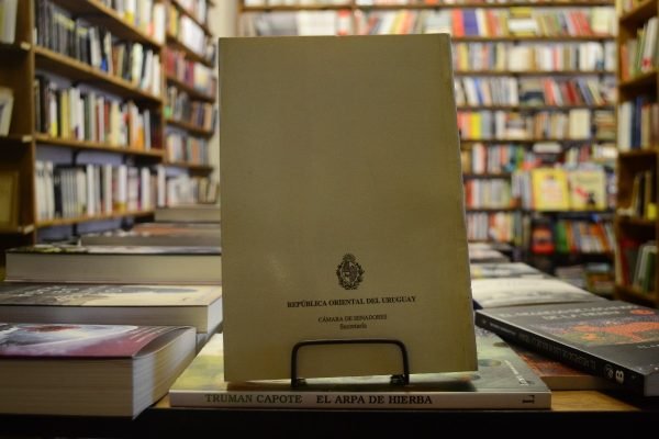 Los Días Que Vivimos. Carlos Martínez Moreno. - Imagen 3