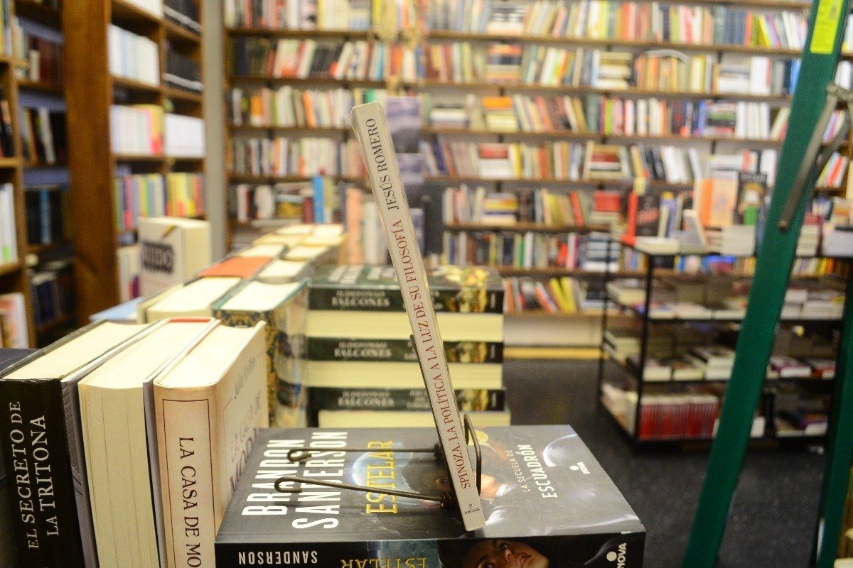 Spinoza. Jesús Romero. - Imagen 2