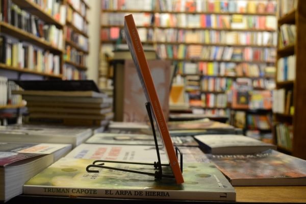 La Metamorfosis La Muralla China Y Otros Cuentos Franz Kafka - Imagen de 2