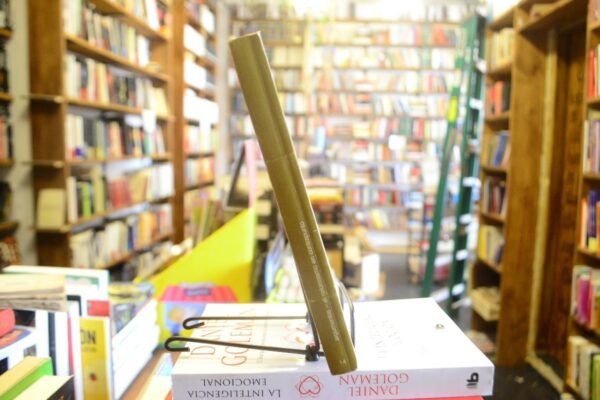 El Reformismo En Contrapunto. Claeh: Argumentos. - Imagen 2