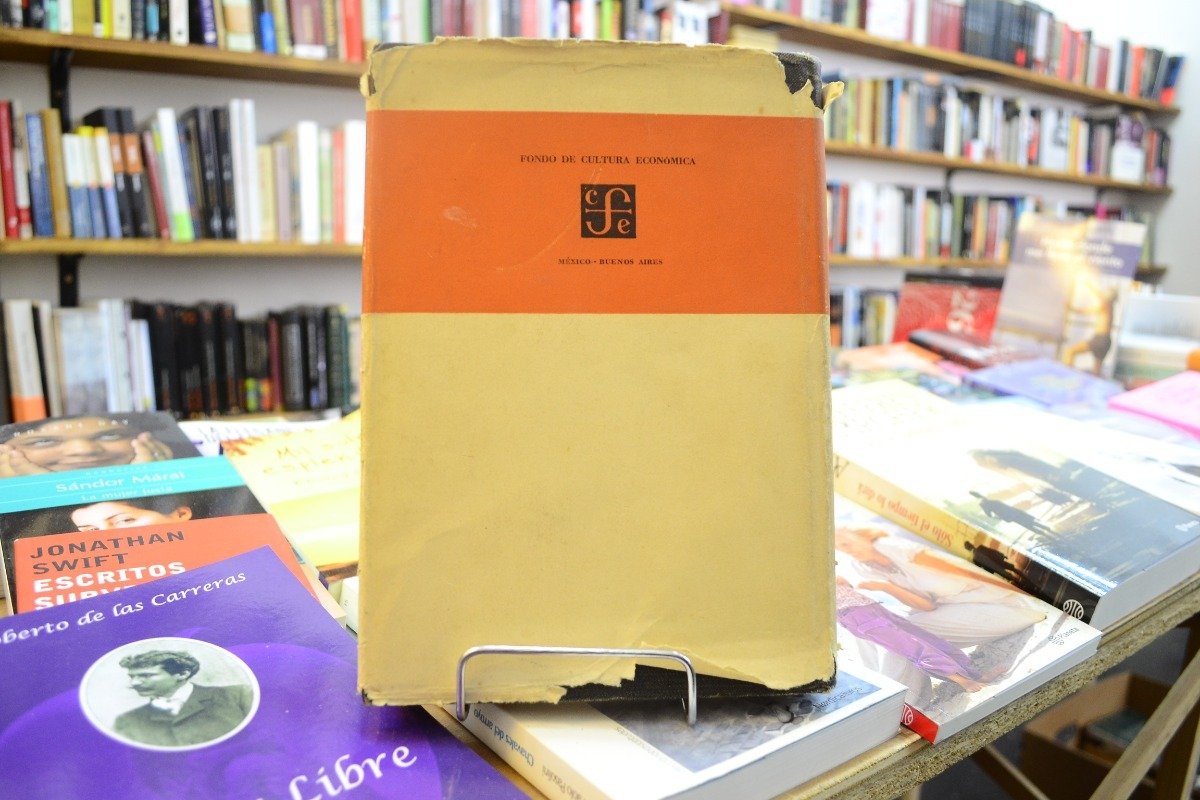 Pedro Muñoz Amato. Introducción A La Administración Pública. - Imagen 3