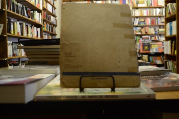 Poema Del Cid. Manual De Literatura N°42. Cecilio Peña. - Imagen de 2