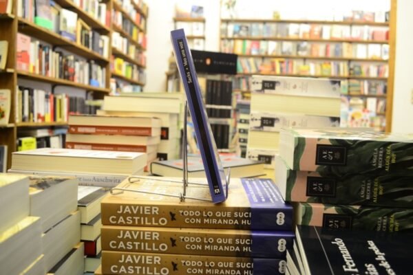 Veo Una Voz. Viaje Al Mundo De Los Sordos. Oliver Sacks. - Imagen 2