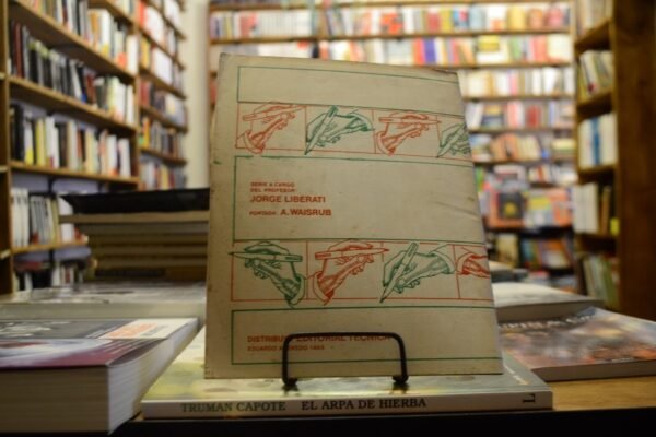 Julio Herrera Y Reissig. Poemas Comentados. Idea Vilariño. - Imagen de 2