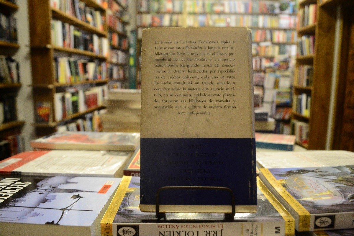 Introducción A La Economía Contemporánea. G Soule. - Imagen 3