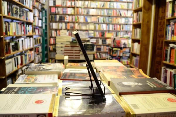Hachis. Walter Benjamin. - Imagen 2