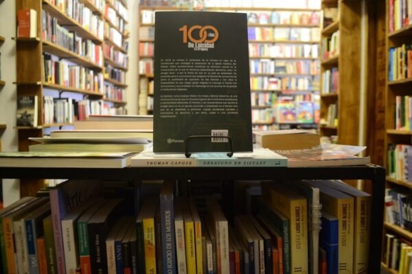 100 Años De Laicidad En Uruguay. N. Da Costa Y M. Maronna - Imagen de 3