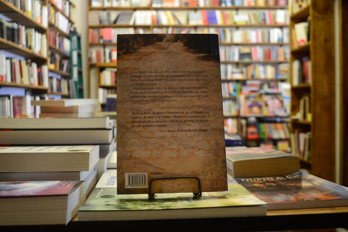 El Reino De Los Hombres Sin Amor. Alfonso Mateo - Sagasta. - Imagen 3