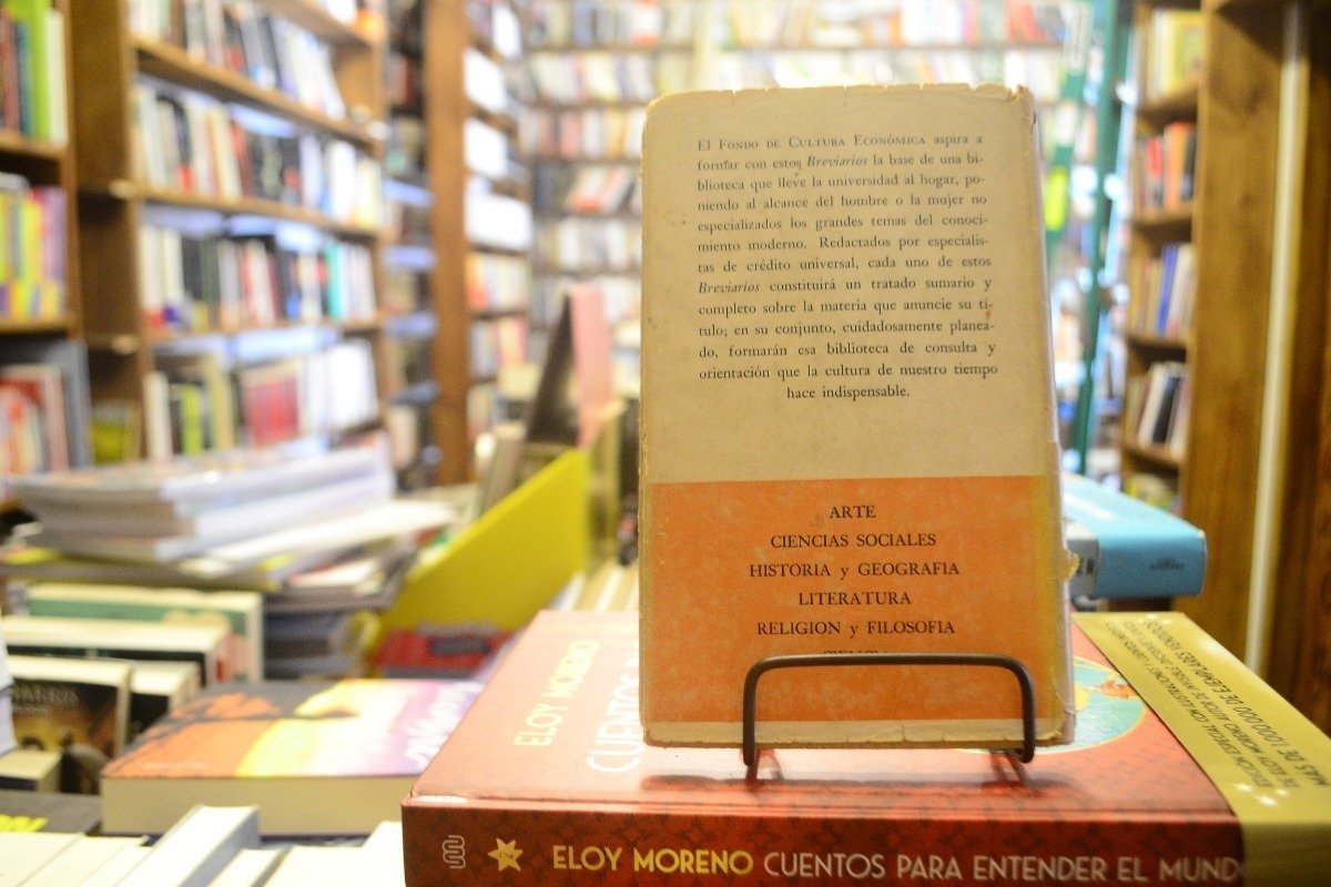 Historia De La Literatura Francesa. R G Escarpit. - Imagen 3