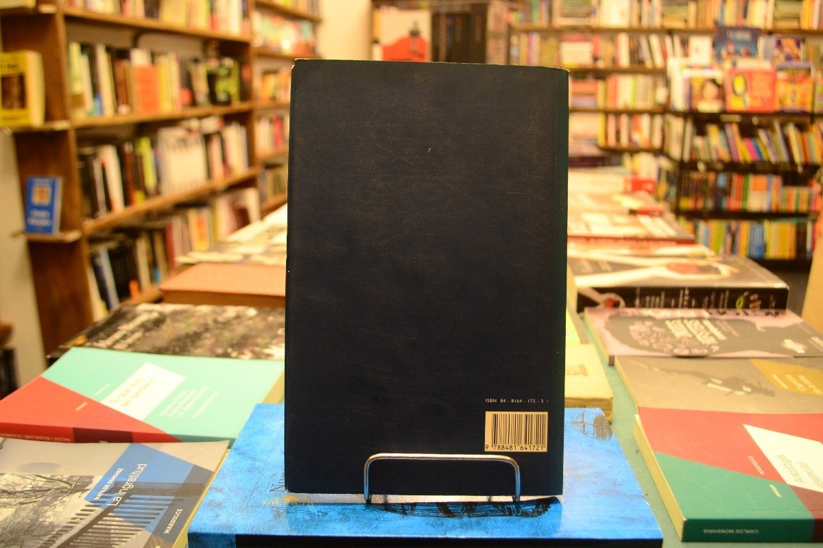 Elegir La Audacia. Una Alternativa Para El S Xxi. A Lipietz. - Imagen 3