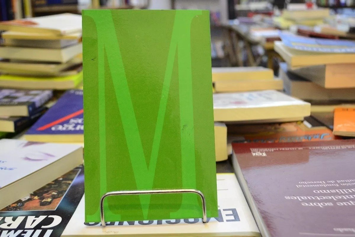 Elogio Del Crimen. Karl Marx. - Imagen 3