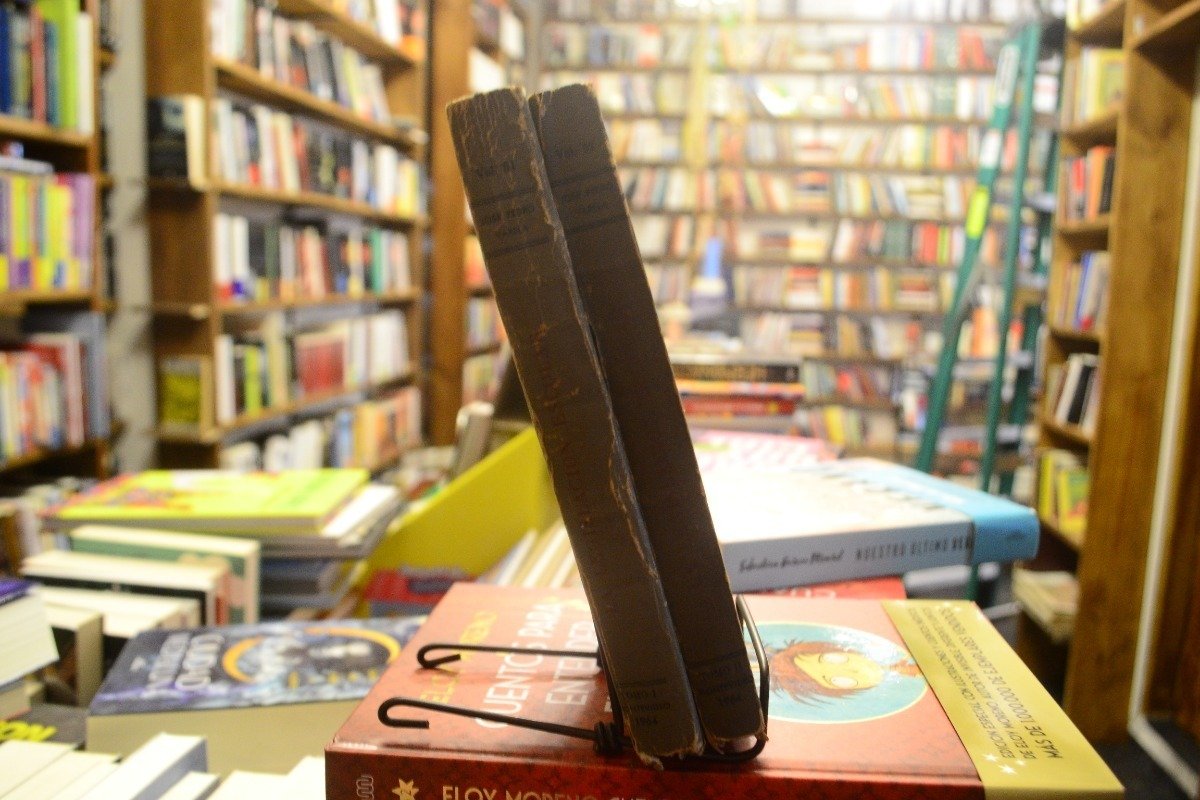 Obras Pedagógicas. La Legislación Escolar. José P. Varela. - Imagen 2