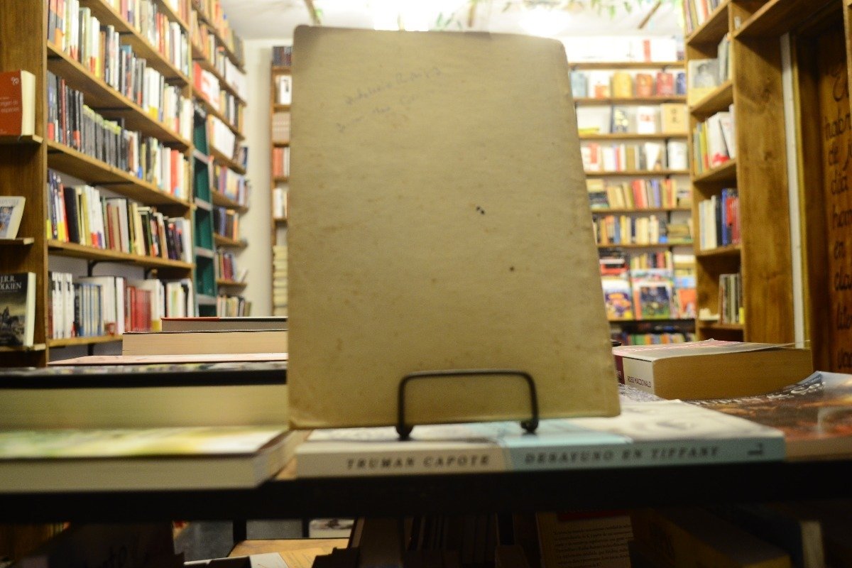 Revista Iberoamericana De Literatura. Nº 1. - Imagen 3