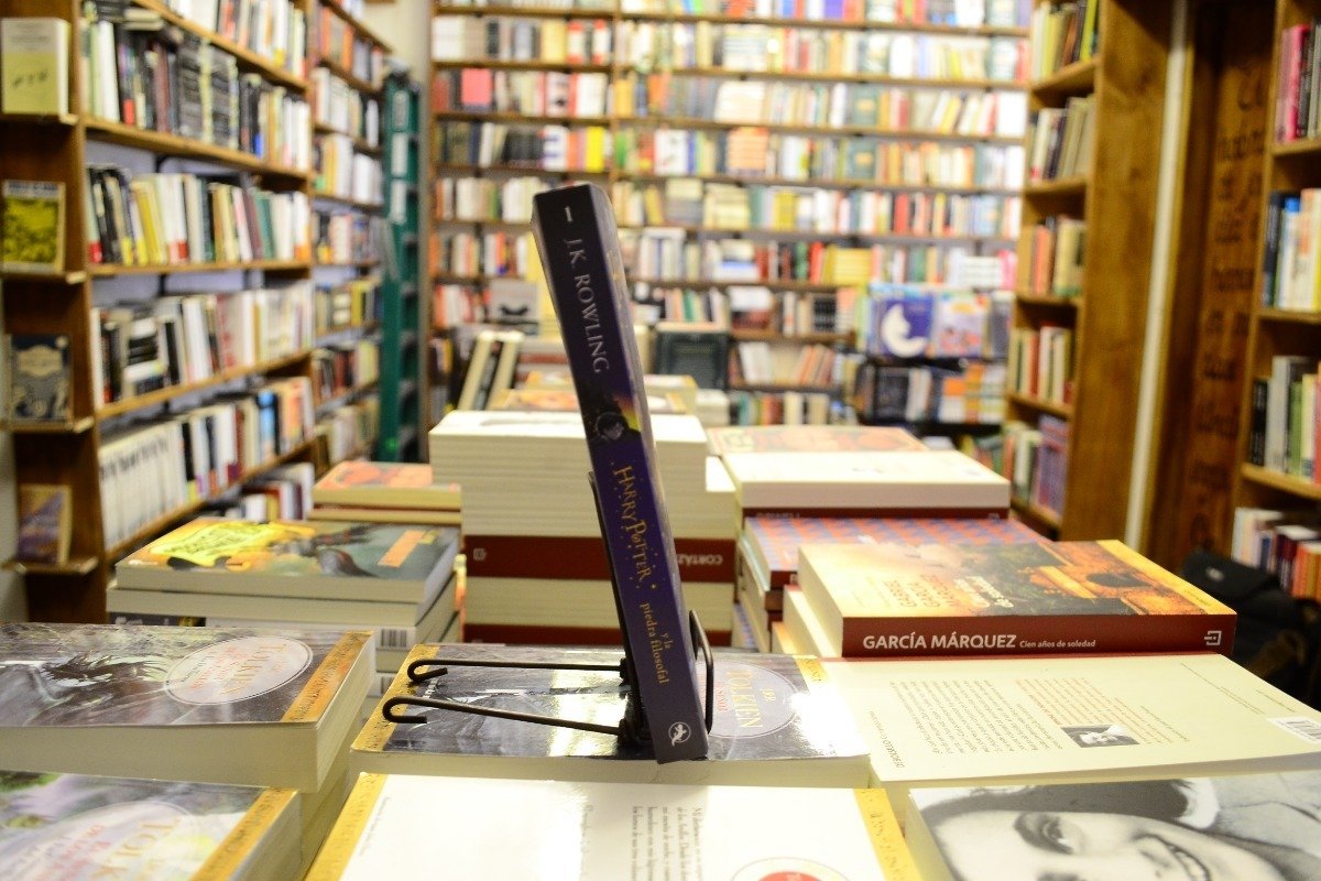 Harrry Potter Y La Piedra Filosofal. J. K. Rowling - Imagen 2