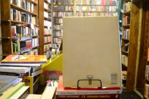 Historia De La Vida Privada 1. Philippe Ariés Y Georges Duby - Imagen 3