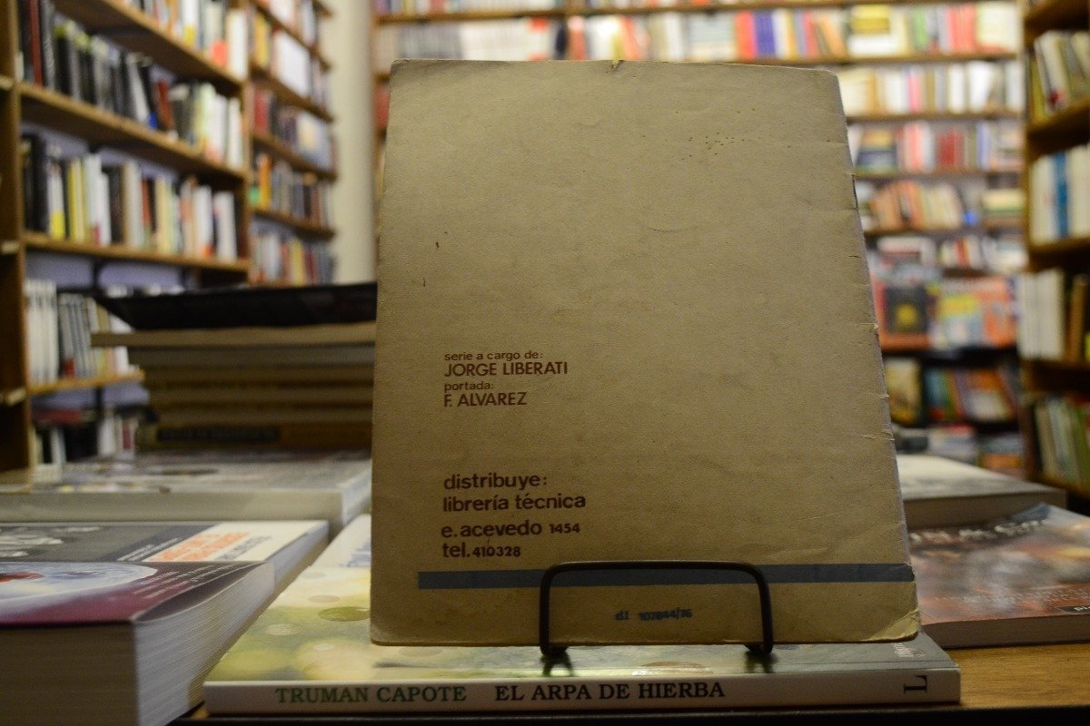 Gustavo A. Bécquer. Alejandro Paternain. - Imagen 2