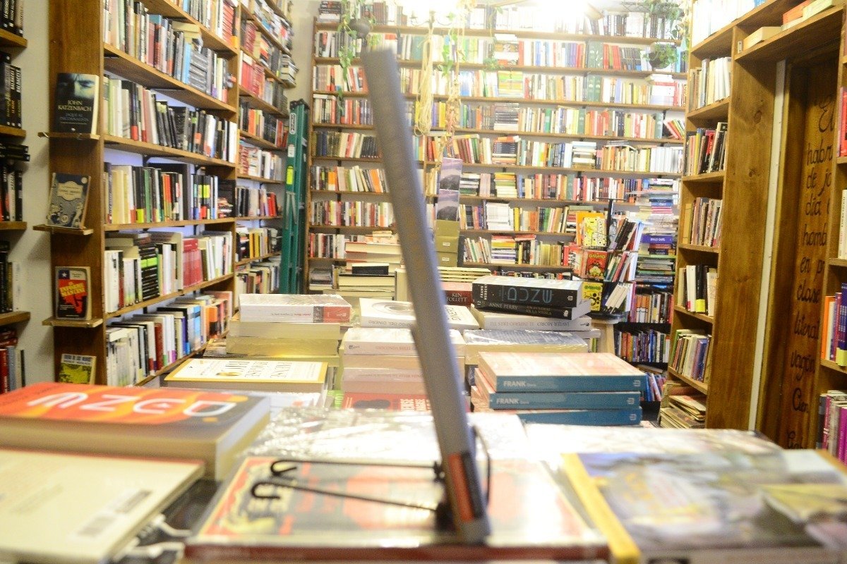 La Vida Secreta. Gala Dali. Diario Inédito. - Imagen 2