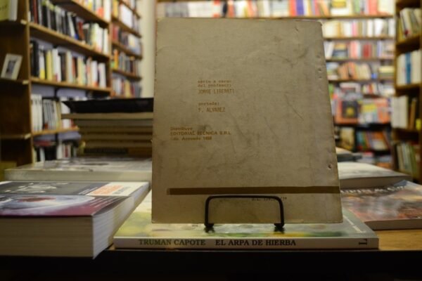 Literatura Medieval Y Española. Jorge Liberati - Imagen de 2