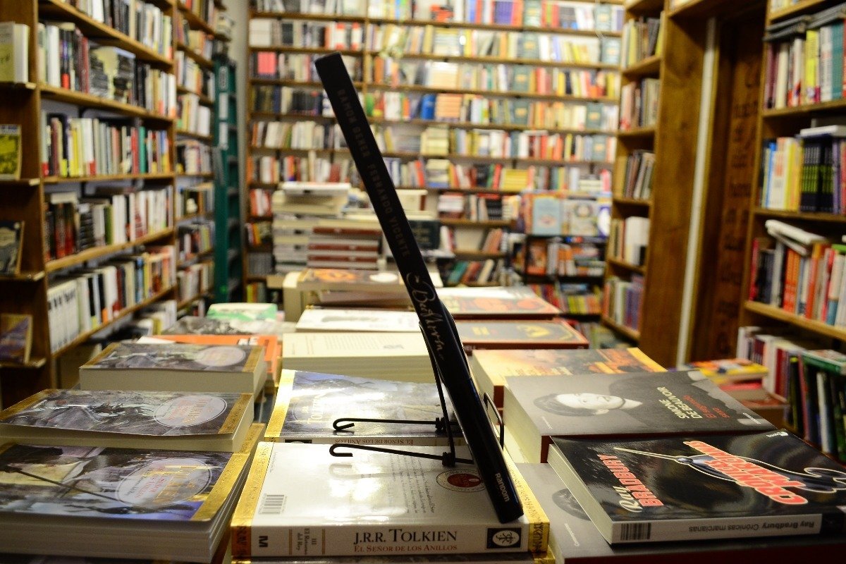 Beethoven. Un Músico Sobre Un Mar De Nubes. Vicente - Gener. - Imagen 2